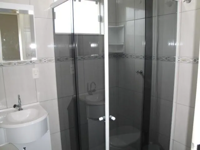 Excelente Apto Em Ponta Das Canas Florianópolis Appartement