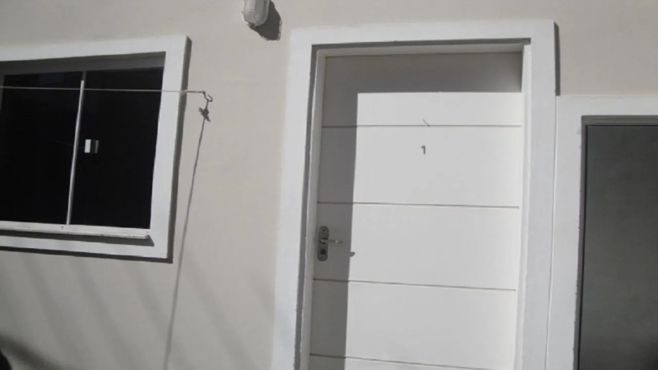 Excelente Apto Em Ponta Das Canas Florianópolis Appartement