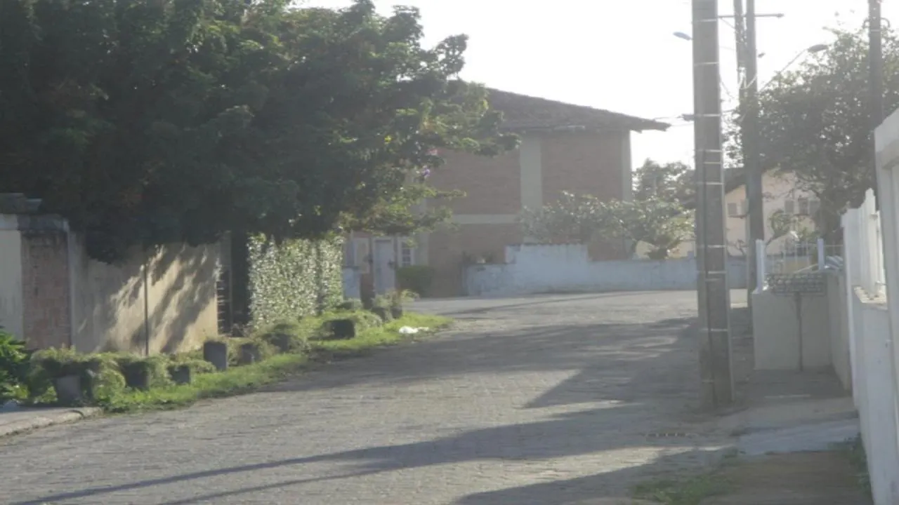 Excelente Apto Em Ponta Das Canas Florianópolis